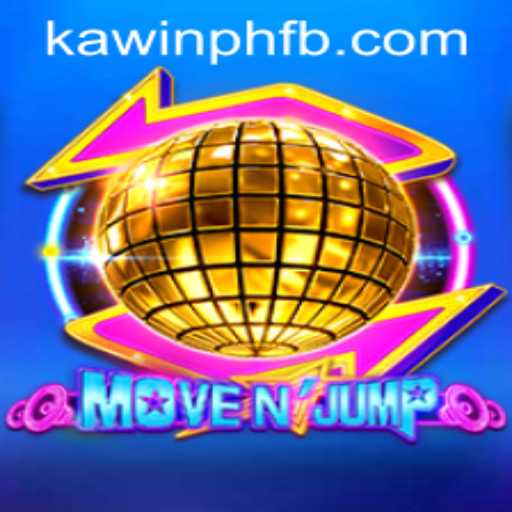 Discover the Thrills of MovenJump: A Dynamic Gaming Experience