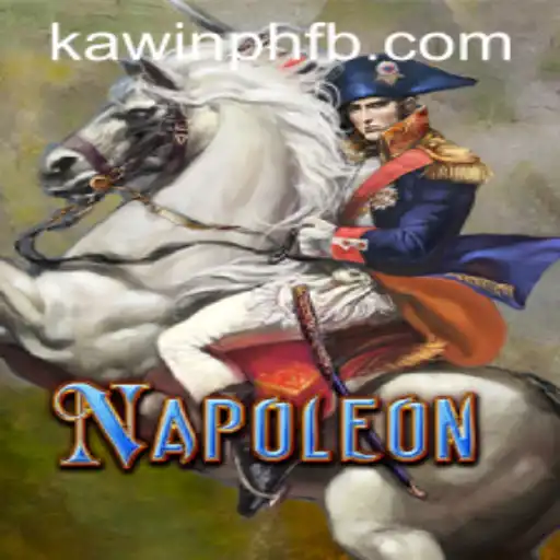 Exploring the Intriguing World of Napoleon: A card game's blurring lines