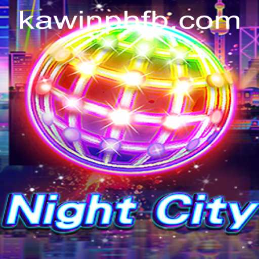 Exploring NightCity: The Dystopian Adventure Game