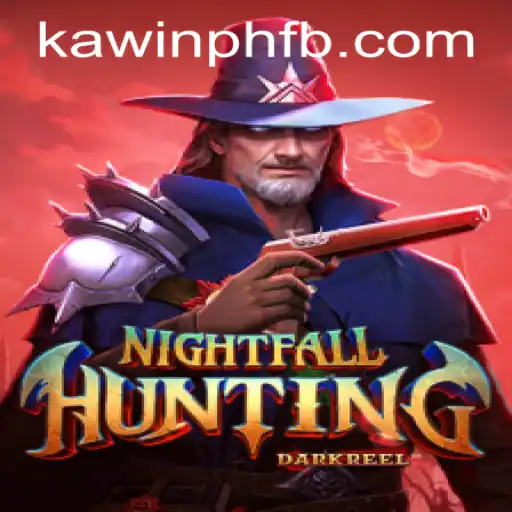 Dive Into the World of NightfallHunting