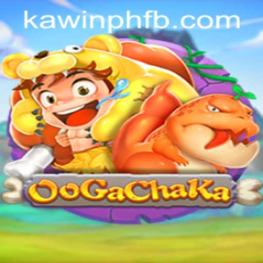 Discover the Thrilling World of OoGaChaKa: A New Gaming Sensation