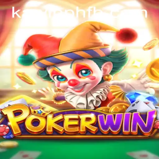 Exploring the Thrilling World of POKERWIN at KAWINPH.COM