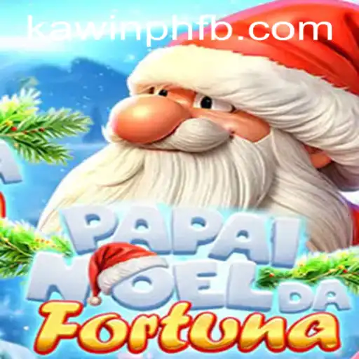 Discover the Excitement of PapaiNoeldaFortuna: A Captivating Gaming Experience