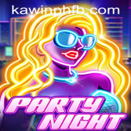 Discover the Thrills of PartyNight: Your Ultimate Guide
