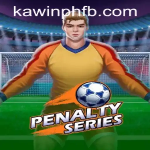 The Thrilling World of PenaltySeries: An In-Depth Look