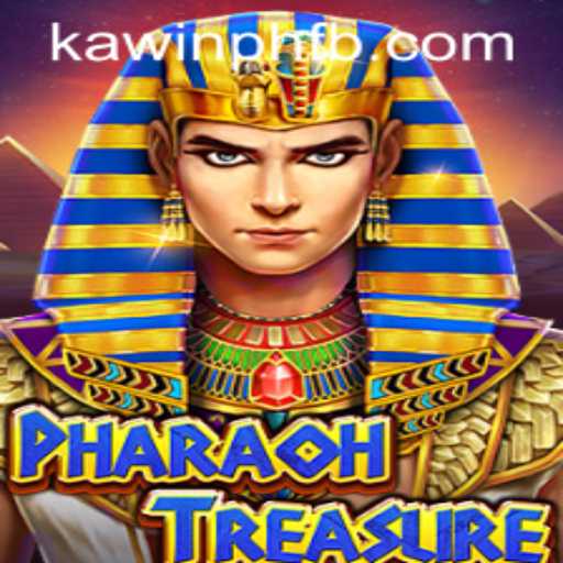 Exploring the Enigmatic World of PharaohTreasure