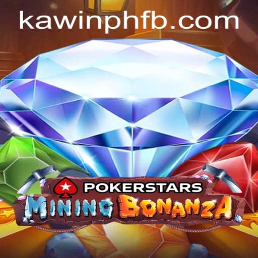 Exploring Pokerstars: A Closer Look at the Game and the Buzz around KAWINPH.COM