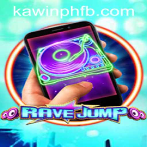 RaveJumpmobile: An Exciting New Experience in Mobile Gaming