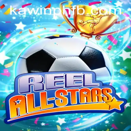 Exploring the Exciting World of ReelAllStars