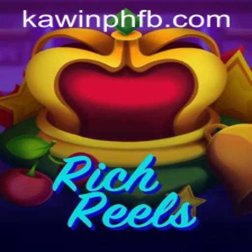 Exploring the Exciting World of RichReels Casino Game: An In-Depth Look