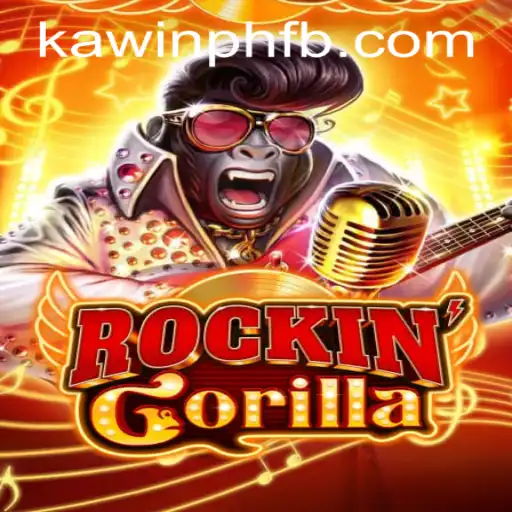 Exploring the Exciting World of RockinGorilla: A Blend of Adventure and Strategy