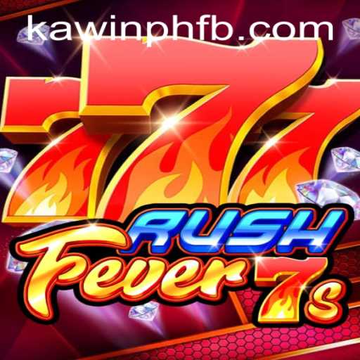 Exploring RushFever7s: An Innovative Gaming Experience with KAWINPH.COM
