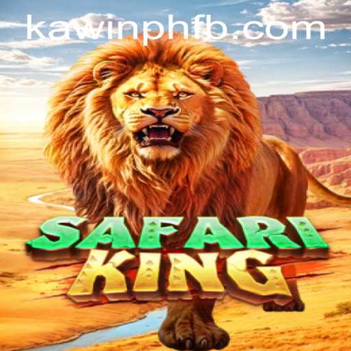 Discovering the Exciting World of Safari King