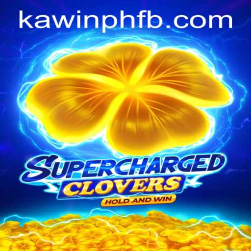 Unveiling SchargedClovers: A Thrilling New Game in the Digital World