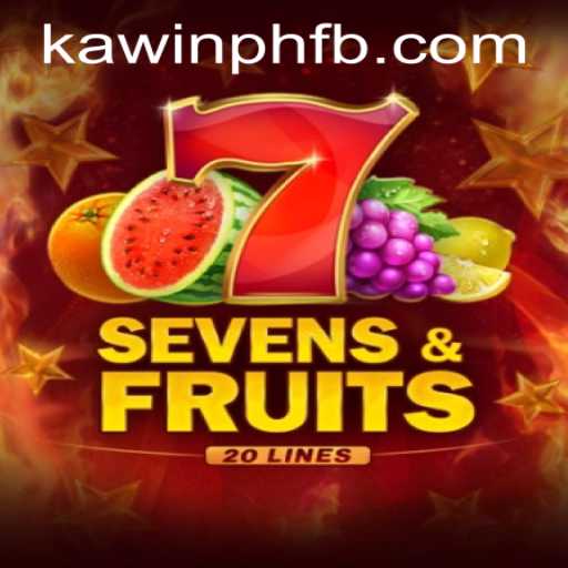 Exploring the Exciting World of SevensFruits20