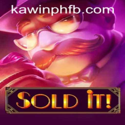 Exploring the World of Soldit: A Comprehensive Guide