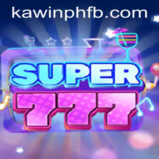 Exploring the Exciting World of Super777