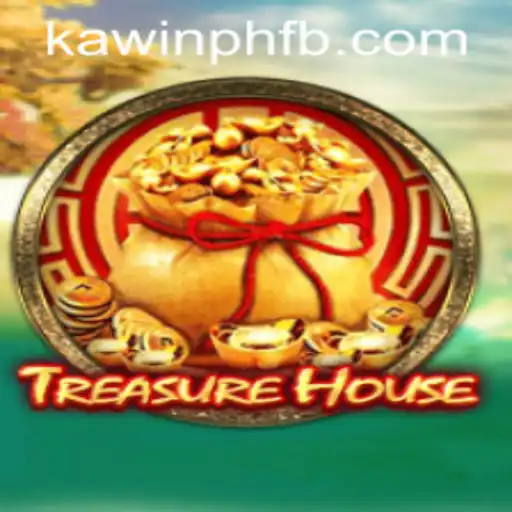 Discover the Excitement of TreasureHouse: Unveiling the Game Experience at KAWINPH.COM