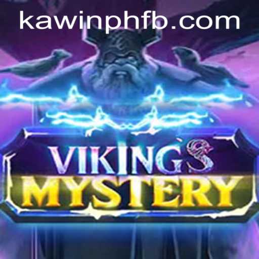 Discover the Thrilling World of VikingsMystery: A Blend of Strategy and Adventure