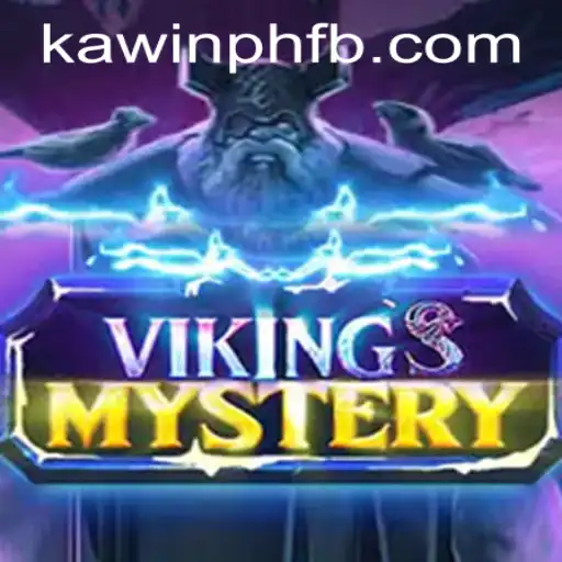 Discover the Thrilling World of VikingsMystery: A Blend of Strategy and Adventure