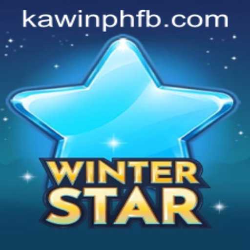 Unveiling WinterStar: Dive into the Enchanting World of Fantasy