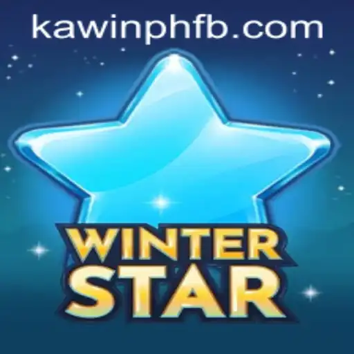 Unveiling WinterStar: Dive into the Enchanting World of Fantasy