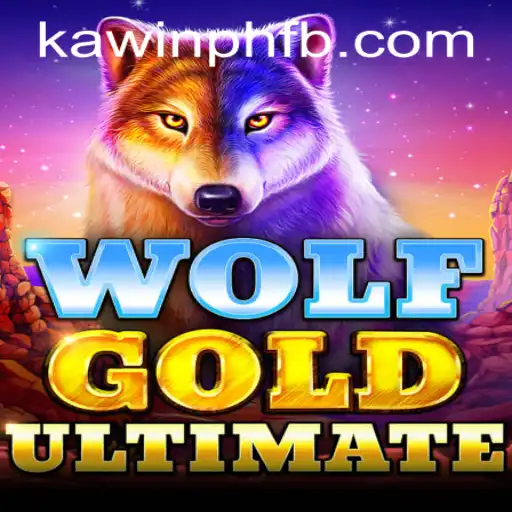 Exploring the Features of WolfGoldUltimate