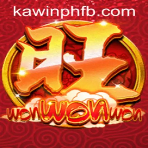 Exploring the Vibrant World of WonWonWon