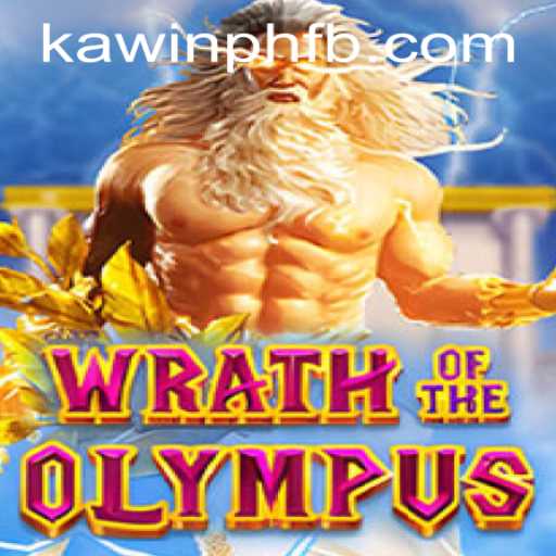 Exploring WrathofOlympus: A Dive into the Worlds of Mythology and Strategy