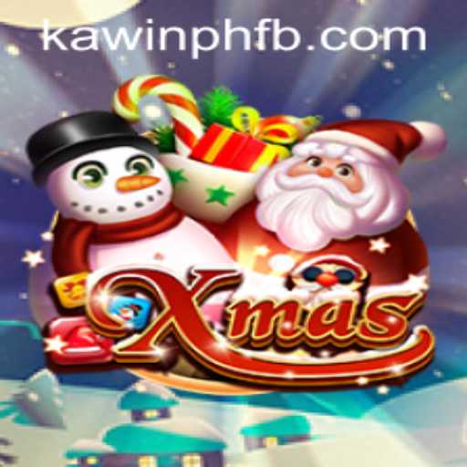 Discover the Magic of Xmas: An Exciting Game Experience with a Twist