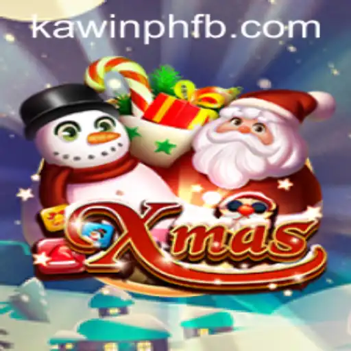 Discover the Magic of Xmas: An Exciting Game Experience with a Twist